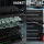 Attack Shark X68PRO HE Wireless Rapid Trigger 8kHz/128kHz Poron czarna 6972792471068 - 1349534 - zdjęcie 11